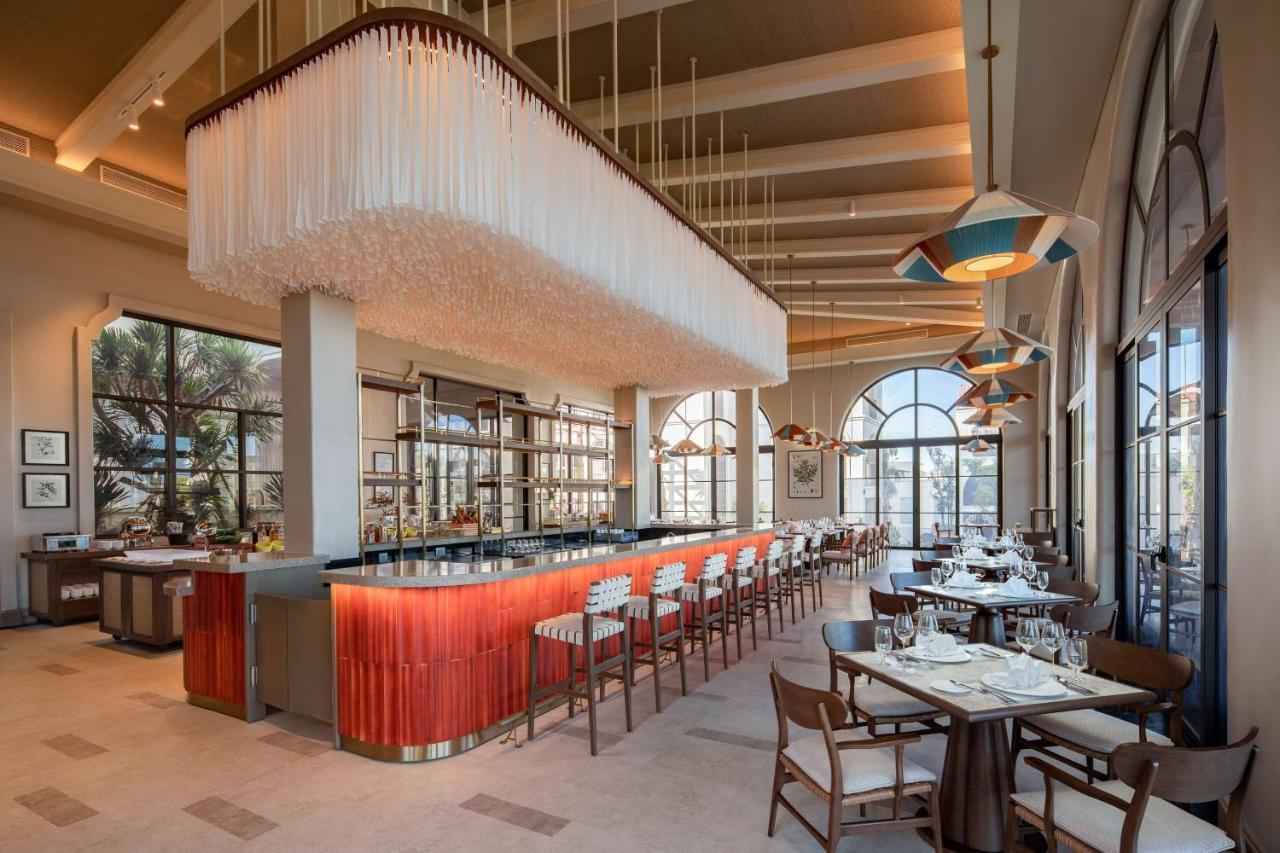 Radisson Resort Phan Thiết Eksteriør billede